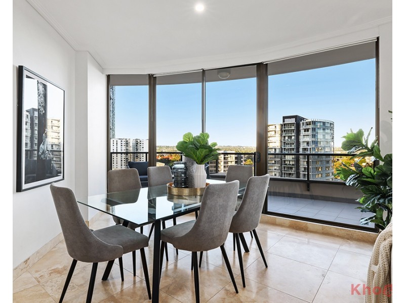 86/13-15 Hassall Street, Parramatta NSW 2150