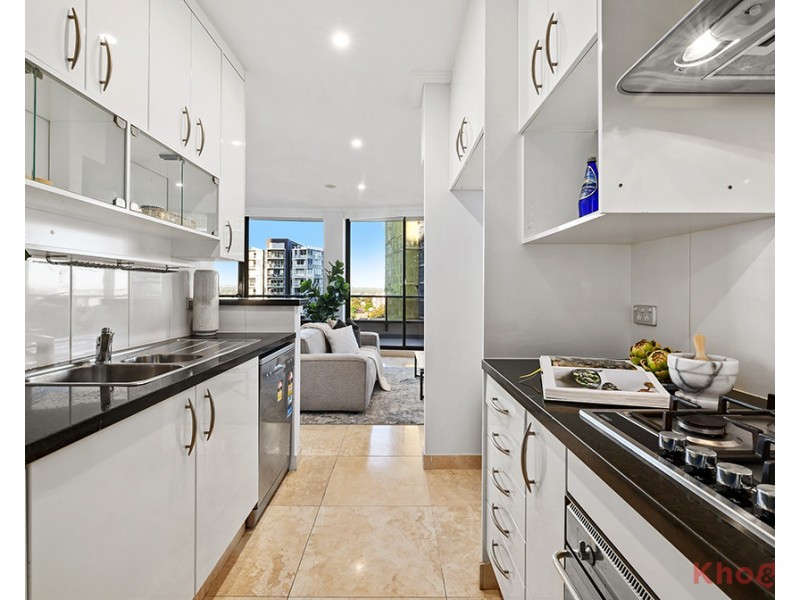 86/13-15 Hassall Street, Parramatta NSW 2150