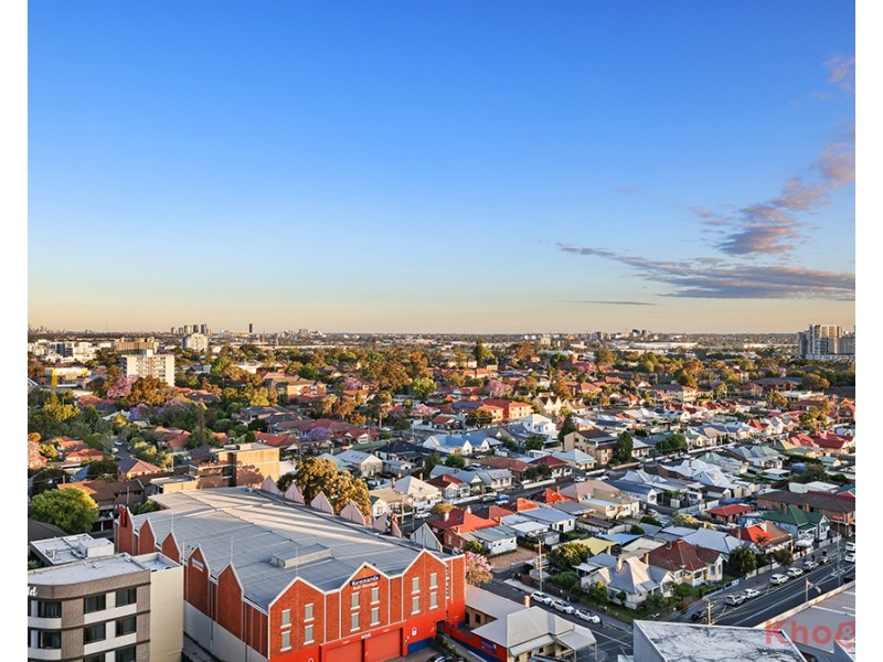 86/13-15 Hassall Street, Parramatta NSW 2150