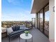 86/13-15 Hassall Street, Parramatta NSW 2150