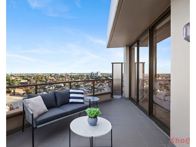 86/13-15 Hassall Street, Parramatta NSW 2150