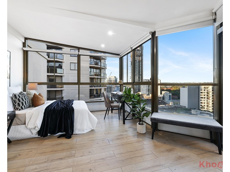 86/13-15 Hassall Street, Parramatta NSW 2150