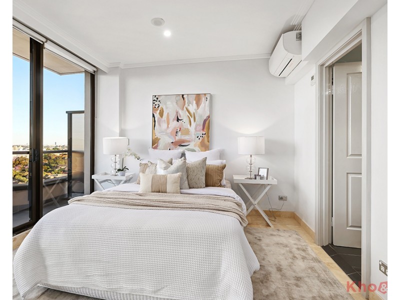 86/13-15 Hassall Street, Parramatta NSW 2150