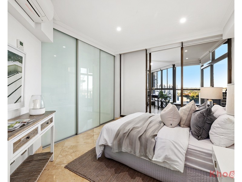 86/13-15 Hassall Street, Parramatta NSW 2150