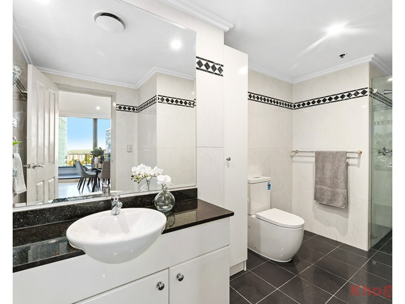 86/13-15 Hassall Street, Parramatta NSW 2150