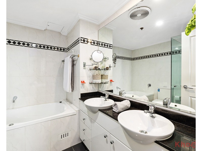 86/13-15 Hassall Street, Parramatta NSW 2150