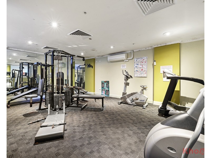 86/13-15 Hassall Street, Parramatta NSW 2150
