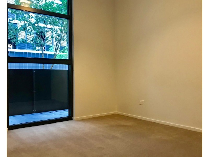 3B/3 Park Lane, Chippendale NSW 2008