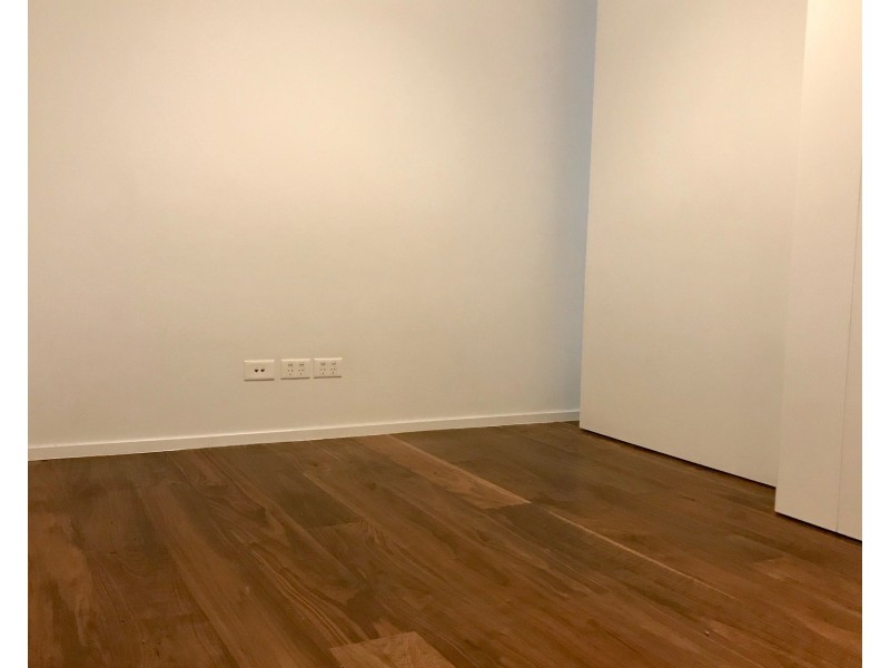 3B/3 Park Lane, Chippendale NSW 2008