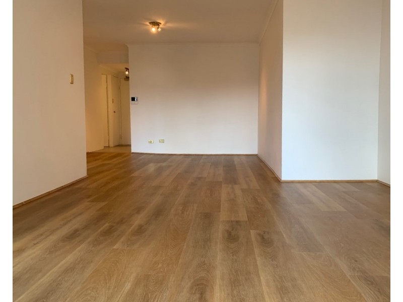 Level 5/46/1-29 Bunn Street Street, Pyrmont NSW 2009