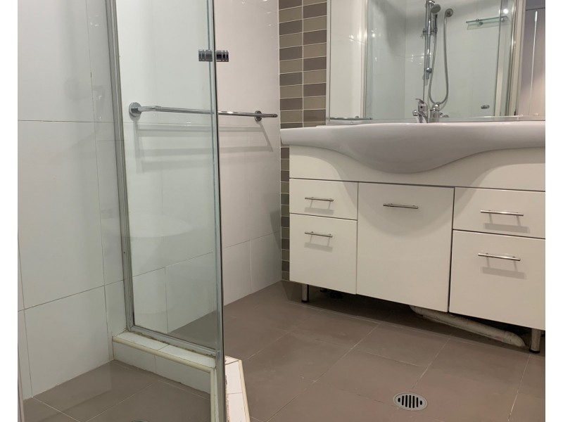 Level 5/46/1-29 Bunn Street Street, Pyrmont NSW 2009