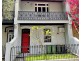 7 William Street, Redfern NSW 2016