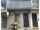 222 Bulwara Road Street, Ultimo NSW 2007