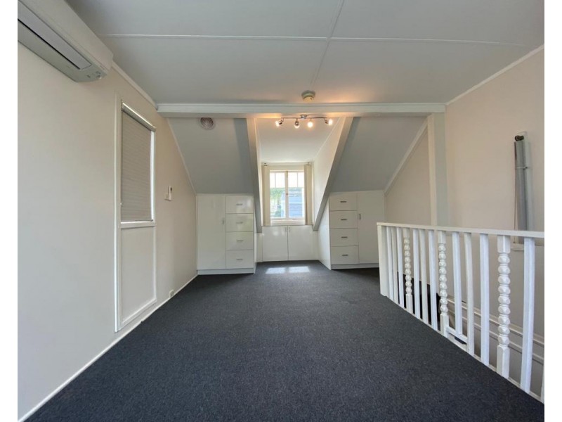 29 Ada Place, Ultimo NSW 2007