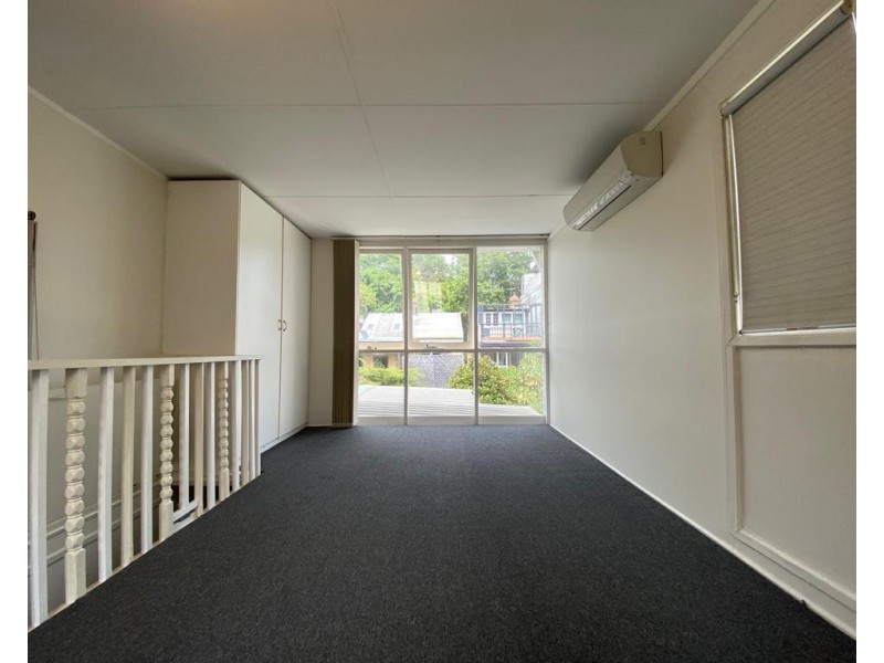 29 Ada Place, Ultimo NSW 2007