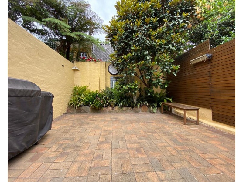 29 Ada Place, Ultimo NSW 2007