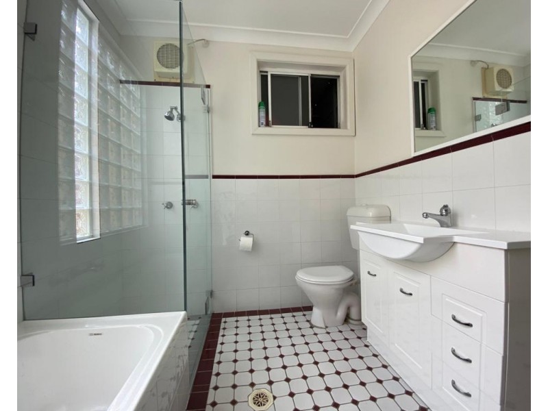 29 Ada Place, Ultimo NSW 2007