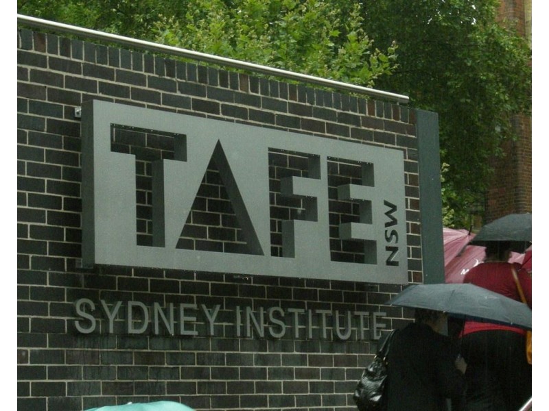 29 Ada Place, Ultimo NSW 2007