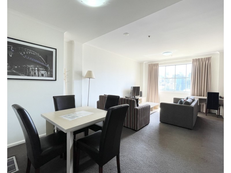 1317/243 Pyrmont St, Pyrmont NSW 2009