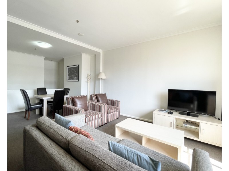 1317/243 Pyrmont St, Pyrmont NSW 2009