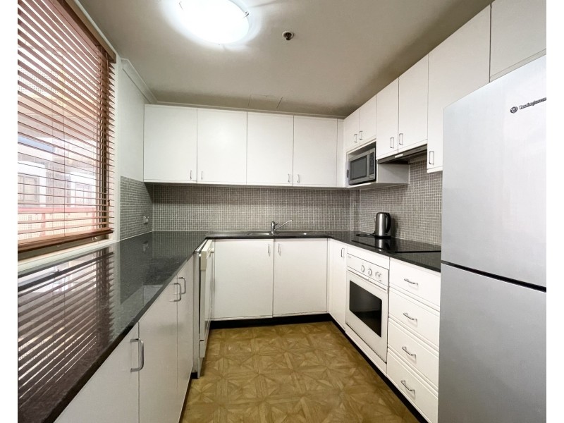 1317/243 Pyrmont St, Pyrmont NSW 2009