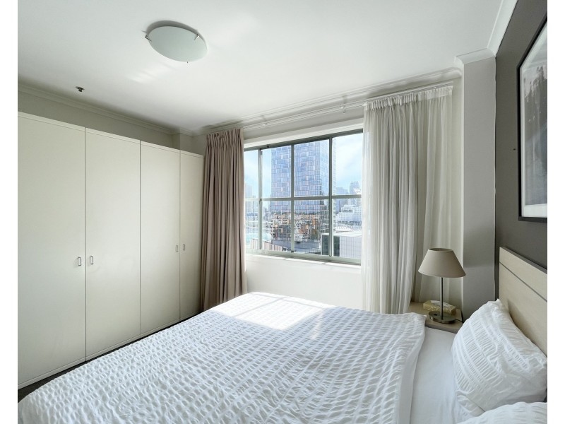 1317/243 Pyrmont St, Pyrmont NSW 2009