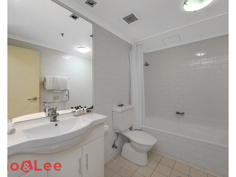 1317/243 Pyrmont St, Pyrmont NSW 2009