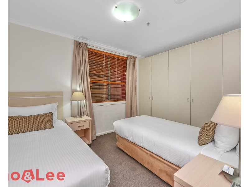 1317/243 Pyrmont St, Pyrmont NSW 2009