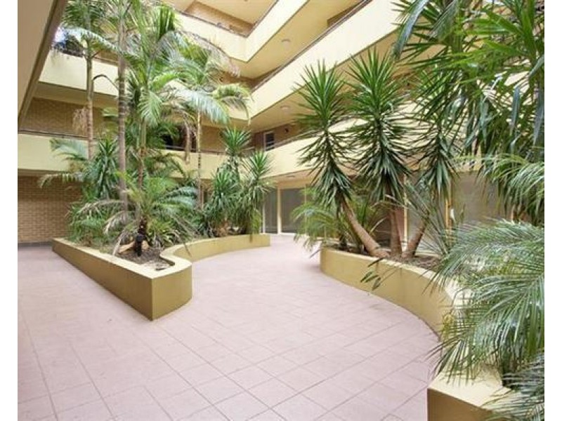 11/146 Cleveland Street, Chippendale NSW 2008