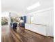 108 Annandale Street, Annandale NSW 2038