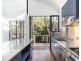 108 Annandale Street, Annandale NSW 2038