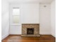 108 Annandale Street, Annandale NSW 2038