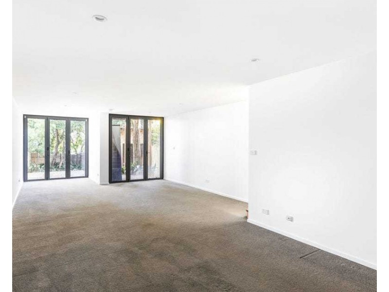 108 Annandale Street, Annandale NSW 2038