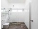 108 Annandale Street, Annandale NSW 2038
