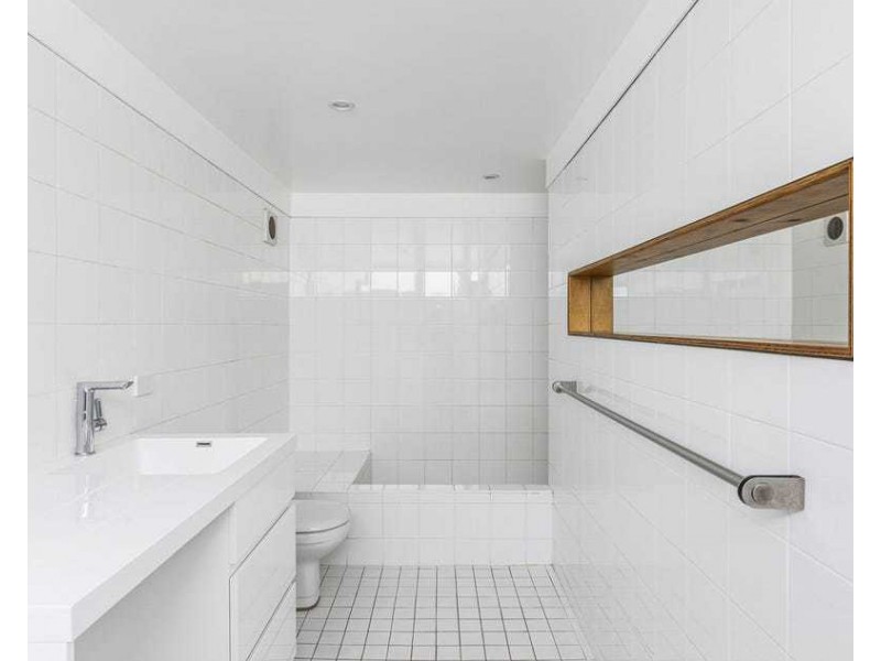 108 Annandale Street, Annandale NSW 2038