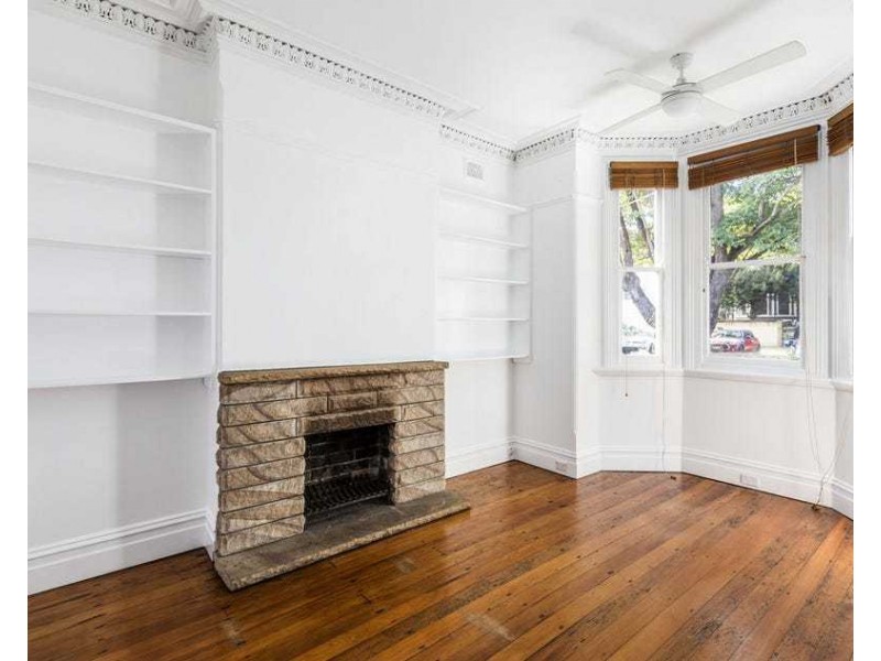 108 Annandale Street, Annandale NSW 2038