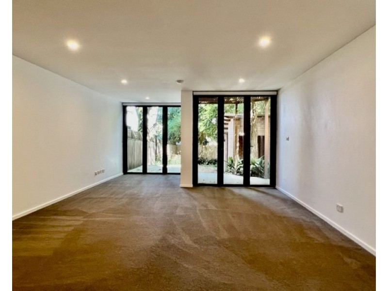 108 Annandale Street, Annandale NSW 2038