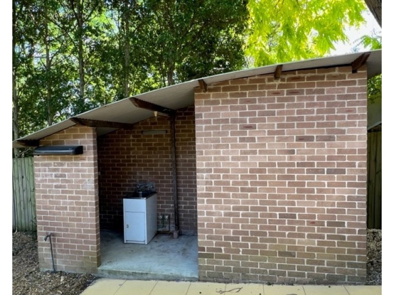 108 Annandale Street, Annandale NSW 2038