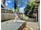 108 Annandale Street, Annandale NSW 2038