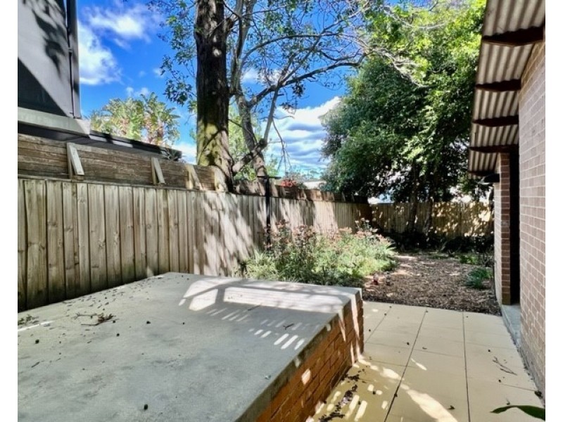 108 Annandale Street, Annandale NSW 2038