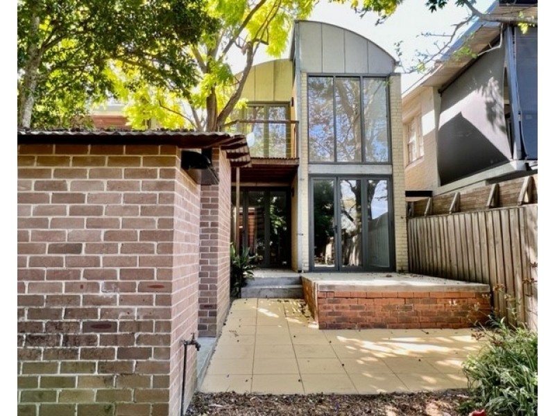 108 Annandale Street, Annandale NSW 2038