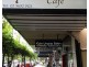 108 Annandale Street, Annandale NSW 2038