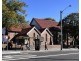 108 Annandale Street, Annandale NSW 2038