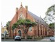 108 Annandale Street, Annandale NSW 2038