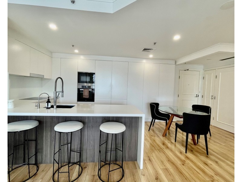 709/50 Murray Street, Pyrmont NSW 2009