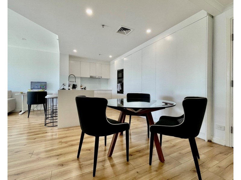 709/50 Murray Street, Pyrmont NSW 2009