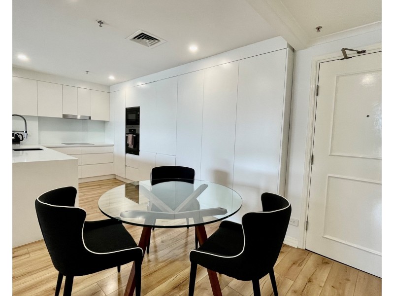 709/50 Murray Street, Pyrmont NSW 2009