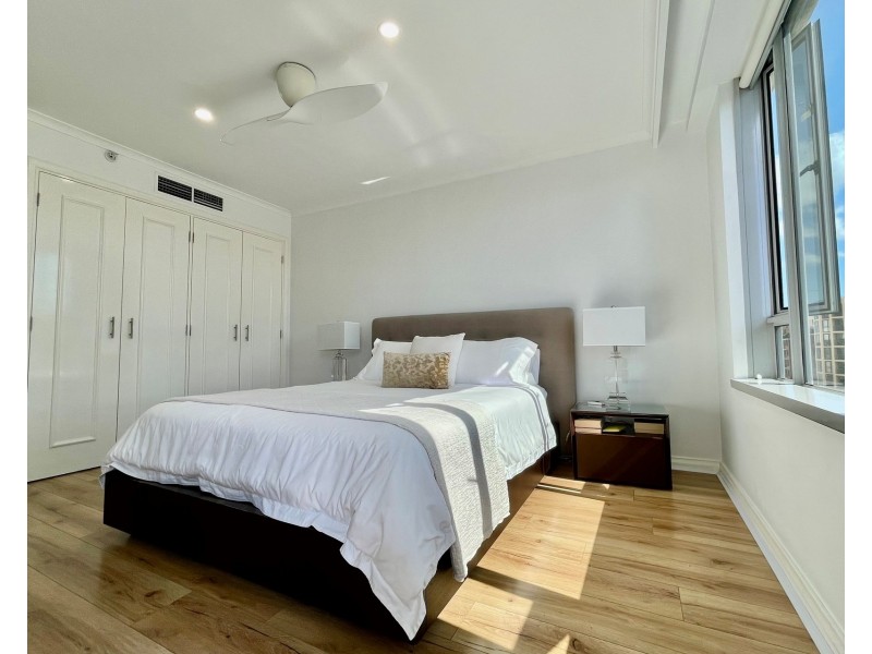 709/50 Murray Street, Pyrmont NSW 2009