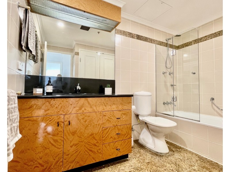 709/50 Murray Street, Pyrmont NSW 2009