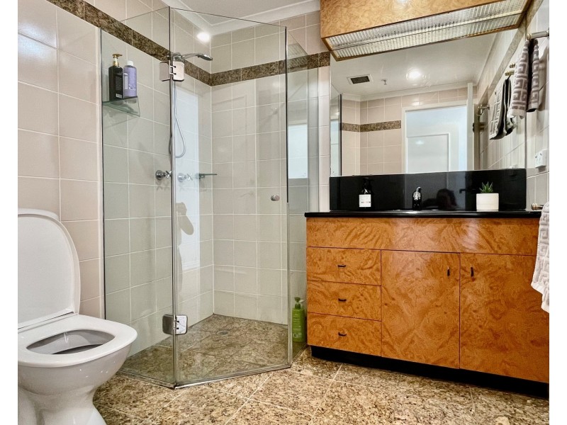 709/50 Murray Street, Pyrmont NSW 2009